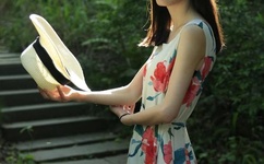 无码免费一区二区三区日本A片